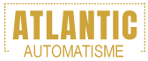 logo Atlantic Automatisme