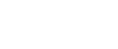 Atlantic-Automatisme white LOGO