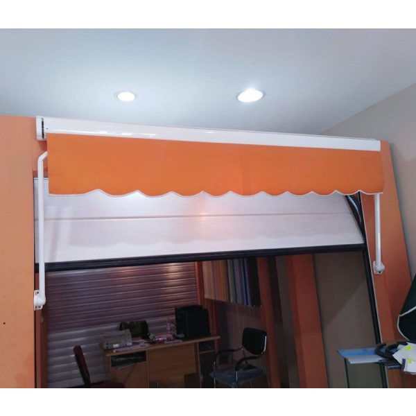 porte-garage-sectionnelle-باب-المرآب-المقطعي