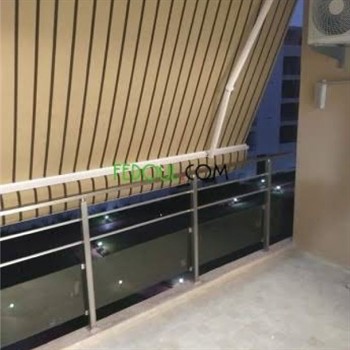 tinda-balcon-تيندا-شرفة-2